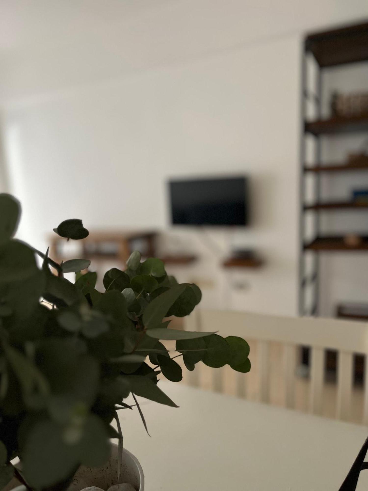 Apartamento Baires Garden Ciudad Autónoma de Ciudad Autónoma de Buenos Aires Exterior foto